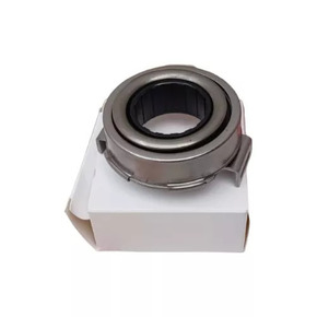 Nunc congue dui nec...