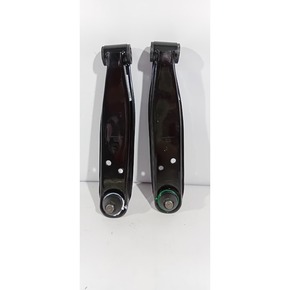 Nunc congue dui nec...