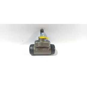 Nunc congue dui nec...