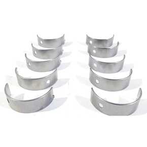 Nunc congue dui nec...