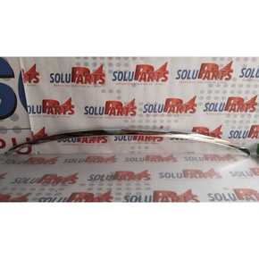 Nunc congue dui nec...