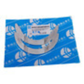 Nunc congue dui nec...