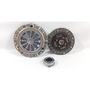 Nunc congue dui nec...