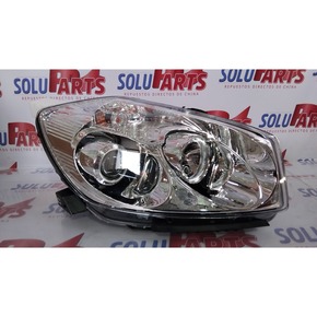 OPTICO DERECHO (RH) para GEELY EX7 2.0L (OFERTA DICIEMBRE)