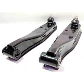 Nunc congue dui nec...