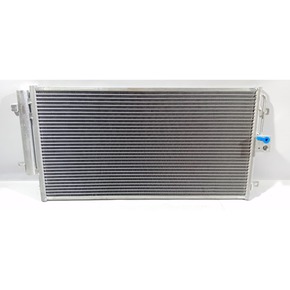 Nunc congue dui nec...