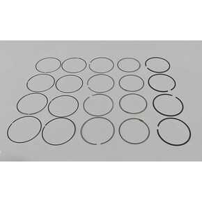 Nunc congue dui nec...