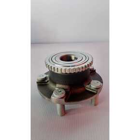 Nunc congue dui nec...