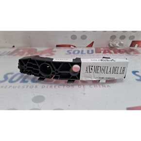 MENSULA DELANTERA IZQUIERDA (LH) para DFM AX5