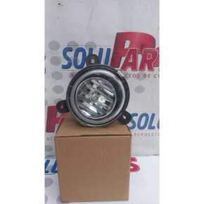 Nunc congue dui nec...