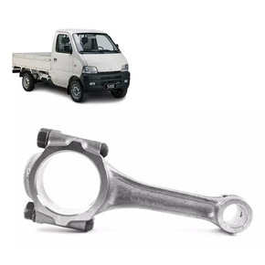 Nunc congue dui nec...