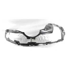 Nunc congue dui nec...