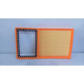 Nunc congue dui nec...