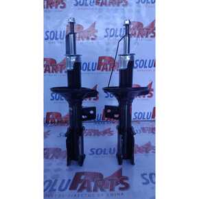 Nunc congue dui nec...