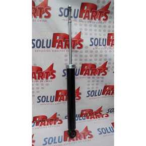 Nunc congue dui nec...