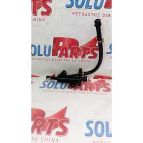 Nunc congue dui nec...