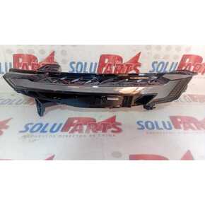 Nunc congue dui nec...