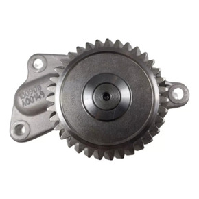 Nunc congue dui nec...