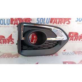 Nunc congue dui nec...