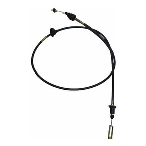 Nunc congue dui nec...