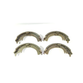 Nunc congue dui nec...