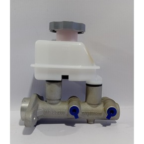 Nunc congue dui nec...