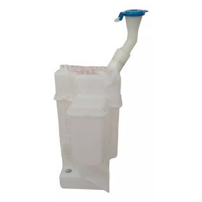 Nunc congue dui nec...