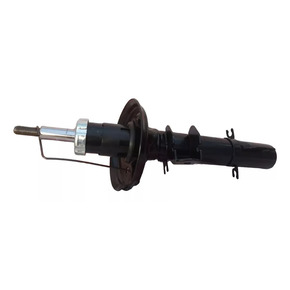 Nunc congue dui nec...