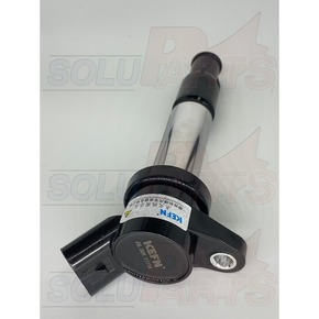 Nunc congue dui nec...