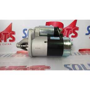 Nunc congue dui nec...