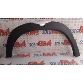MOLDURA RUEDA DELANTERA IZQUIERDA (LH) para CHERY TIGGO 2 PRO MAX