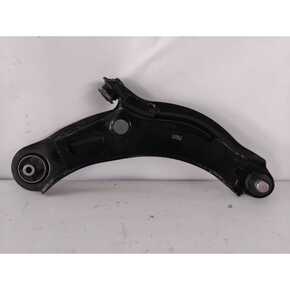 Nunc congue dui nec...