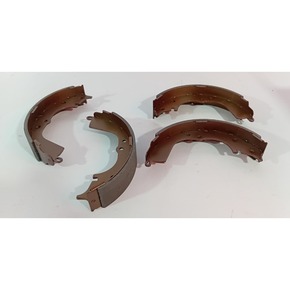 Nunc congue dui nec...