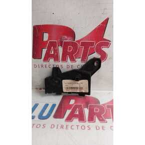 MENSULA TRASERA INFERIOR DERECHA (RH) para BYD S6