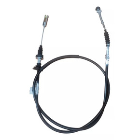 Nunc congue dui nec...