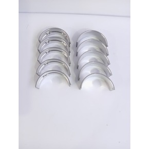 Nunc congue dui nec...