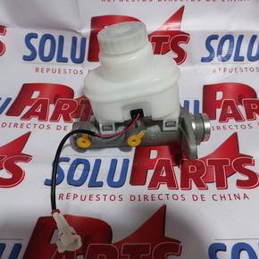 Nunc congue dui nec...