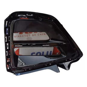 Nunc congue dui nec...