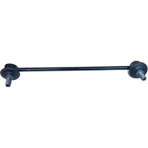 Nunc congue dui nec...