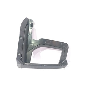 Nunc congue dui nec...