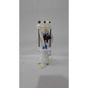 Nunc congue dui nec...