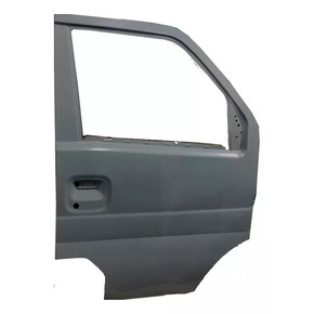 PUERTA DELANTERA DERECHA (RH) para DFSK TRUCK, CARGO, VAN, C25, K05S 1.2