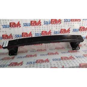 Nunc congue dui nec...