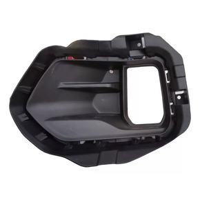 Nunc congue dui nec...