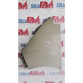 Nunc congue dui nec...