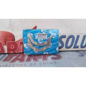 Nunc congue dui nec...