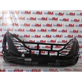 Nunc congue dui nec...