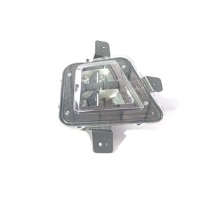 NEBLINERO DELANTERO DERECHO (RH) para MAXUS T60 NEW DESDE 2023 (OFERTA DICIEMBRE)