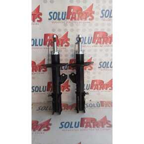 Nunc congue dui nec...