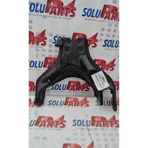 Nunc congue dui nec...